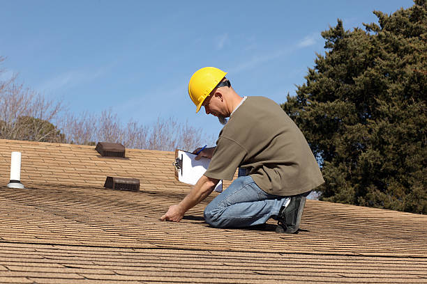 Best Gutter Installation and Repair  in Northampton, MA